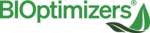 BIOptimizers
