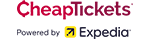 CheapTickets