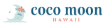Coco Moon Hawaii