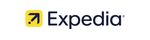 Expedia