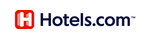 Hotels.com Latin America