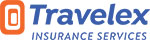 Travelex Insurance
