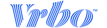 Vrbo